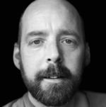Alex Marten